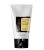 COSRX - Advanced Snail Mucin Gel Cleanser, 50ml