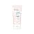COSRX - Aloe 54.2 Aqua Tone-up Sunscreen SPF 50+ /PA++++