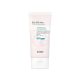 COSRX - Aloe 54.2 Aqua Tone-up Sunscreen SPF 50+ /PA++++