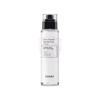 COSRX - The 6 Peptide Skin Booster Serum, 150ml