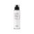 COSRX - The 6 Peptide Skin Booster Serum, 150ml