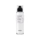 COSRX - The 6 Peptide Skin Booster Serum, 150ml