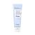 COSRX - Ultra Light Invisible Sunscreen SPF50 PA++++, 50 ml