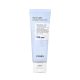COSRX - Ultra Light Invisible Sunscreen SPF50 PA++++, 50 ml
