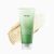 Anua - Heartleaf Quercetinol Pore Deep Cleansing Foam, 150ml