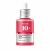 Anua - Niacinamide 10% + Tranexamin TXA Acid 4% Serum, 30ml