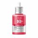 Anua - Niacinamide 10% + Tranexamin TXA Acid 4% Serum, 30ml
