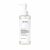 Anua - Heartleaf Pore Control Cleansing Oil Mild, 200ml