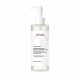 Anua - Heartleaf Pore Control Cleansing Oil Mild, 200ml