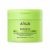 Anua - Azelaic Acid 10 Hyaluron Redness Soothing Pad, 230ml (90ea)