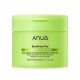 Anua - Azelaic Acid 10 Hyaluron Redness Soothing Pad, 230ml (90ea)