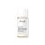 ANUA - Heartleaf Pore Control Cleansing Oil, 20ml