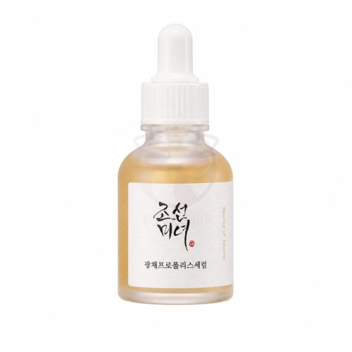 Beauty of Joseon - Glow Serum : Propolis + Niacinamide, 30ml