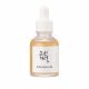 Beauty of Joseon - Glow Serum : Propolis + Niacinamide, 30ml