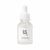 Beauty of Joseon - Glow Deep Serum Rice + Arbutin Brightening Serum, 30ml