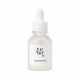Beauty of Joseon - Glow Deep Serum Rice + Arbutin Brightening Serum, 30ml