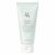 Beauty of Joseon - Green Plum Refreshing Cleanser, 100ml