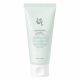 Beauty of Joseon - Green Plum Refreshing Cleanser, 100ml