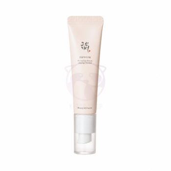   Beauty of Joseon - Revive Eye Serum: Ginseng + Retinal, 30ml - 1 fl.oz.