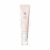 Beauty of Joseon - Revive Eye Serum: Ginseng + Retinal, 30ml - 1 fl.oz.