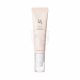 Beauty of Joseon - Revive Eye Serum: Ginseng + Retinal, 30ml - 1 fl.oz.