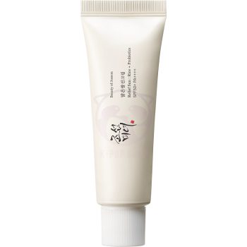 Beauty of Joseon - Relief Sun Rice + Probiotics SPF50+, 50ml