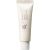 Beauty of Joseon - Relief Sun Rice + Probiotics SPF50+, 50ml