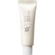 Beauty of Joseon - Relief Sun Rice + Probiotics SPF50+, 50ml