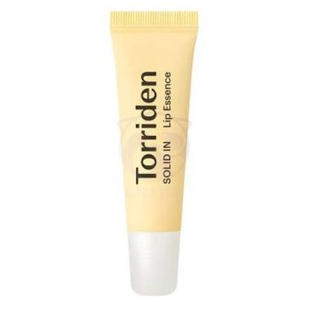Torriden - Solid-in Lip Essence, 11ml