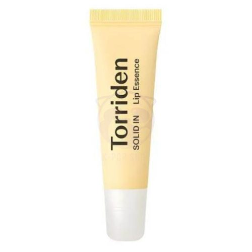 Torriden - Solid-in Lip Essence, 11ml