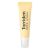 Torriden - Solid-in Lip Essence, 11ml