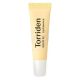 Torriden - Solid-in Lip Essence, 11ml
