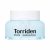 Torriden - Dive-in Low Molecular Hyaluronic Acid Soothing Cream, 100ml