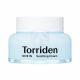 Torriden - Dive-in Low Molecular Hyaluronic Acid Soothing Cream, 100ml