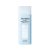Torriden - Dive-in Watery Fit Sun Serum, 50ml
