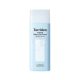 Torriden - Dive-in Watery Fit Sun Serum, 50ml