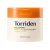 Torriden – Cellmazing Vita-C Brightening Blemish Toning Pad, 175ml (70 pads)