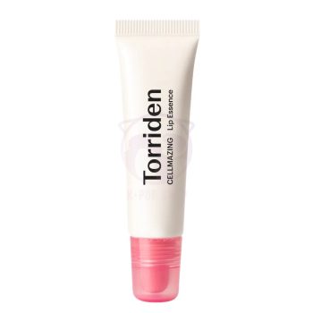   Torriden - Cellmazing Low Molecular Collagen Volume Lip Essence, 11ml