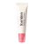 Torriden - Cellmazing Low Molecular Collagen Volume Lip Essence, 11ml