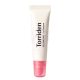 Torriden - Cellmazing Low Molecular Collagen Volume Lip Essence, 11ml