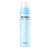 Torriden – DIVE-IN Glow Mist, 120ml