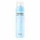 Torriden – DIVE-IN Glow Mist, 120ml