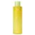 Goodal - Green Tangerine Vita-C Toner, 300ml
