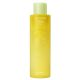 Goodal - Green Tangerine Vita-C Toner, 300ml