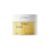 Biodance - Vita Niacinamide Toner Pads 60ea