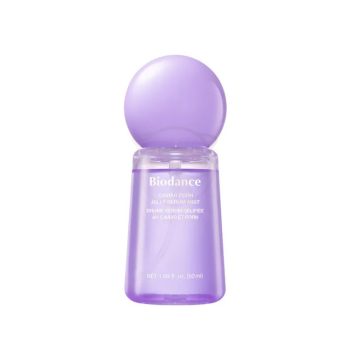 Biodance - Caviar PDRN Jelly Serum Mist, 50ml