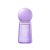 Biodance - Caviar PDRN Jelly Serum Mist, 50ml