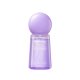 Biodance - Caviar PDRN Jelly Serum Mist, 50ml