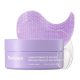 Biodance - Caviar PDRN Eye Patches, 30ea