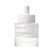 SKIN1004 - Madagascar Centella Niacinamide 10 Boosting Shot Ampoule, 30ml